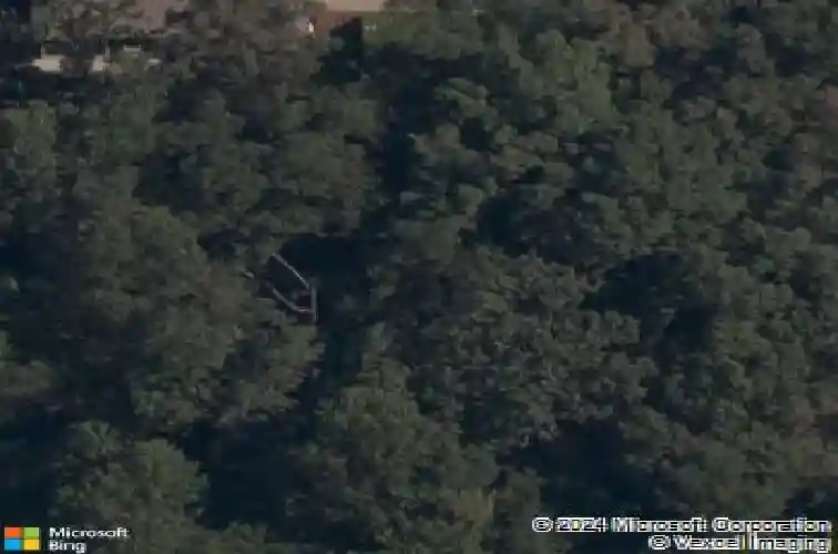 51 kirkwall dr, bella vista,  AR 72715