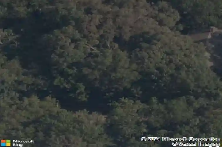 30 lambourn dr, bella vista,  AR 72714