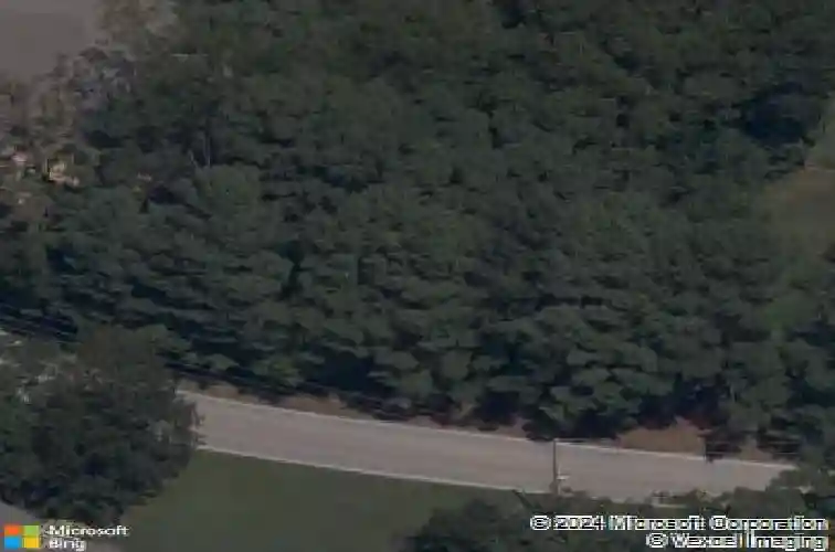 10 granshire dr, bella vista,  AR 72714