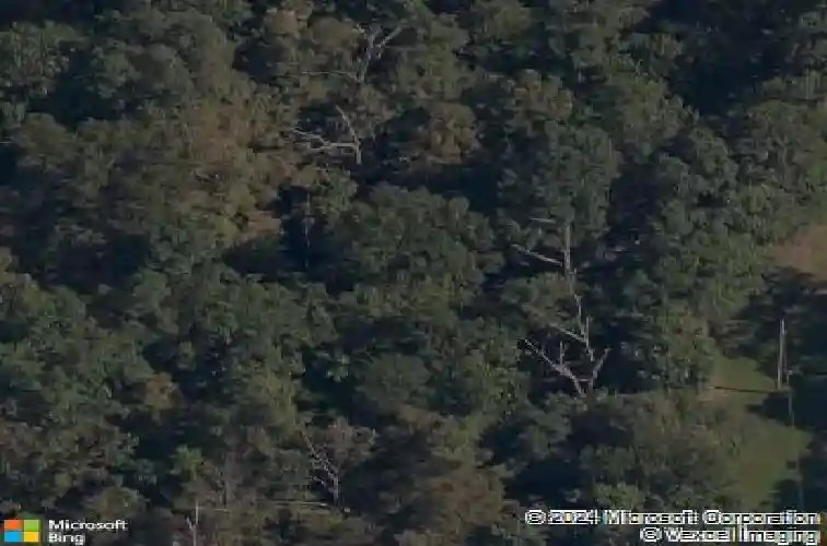 6 jura cir, bella vista,  AR 72715