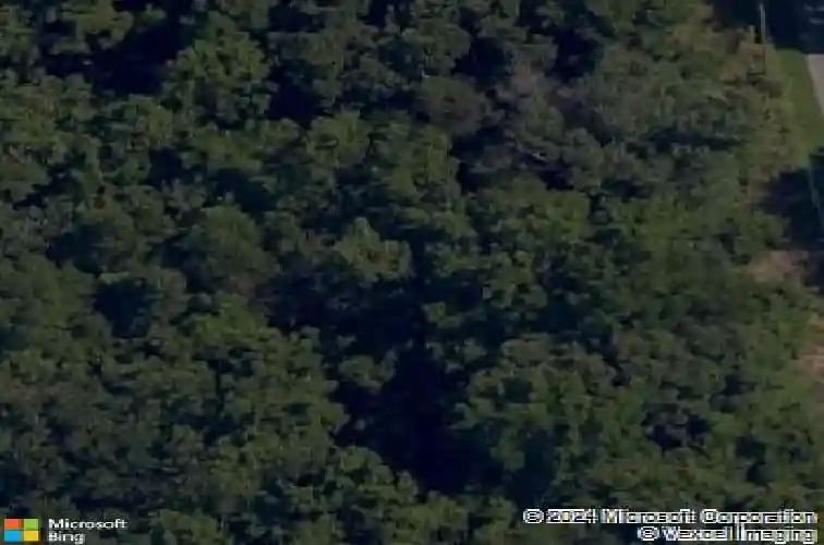 20 queensferry ln, bella vista,  AR 72715