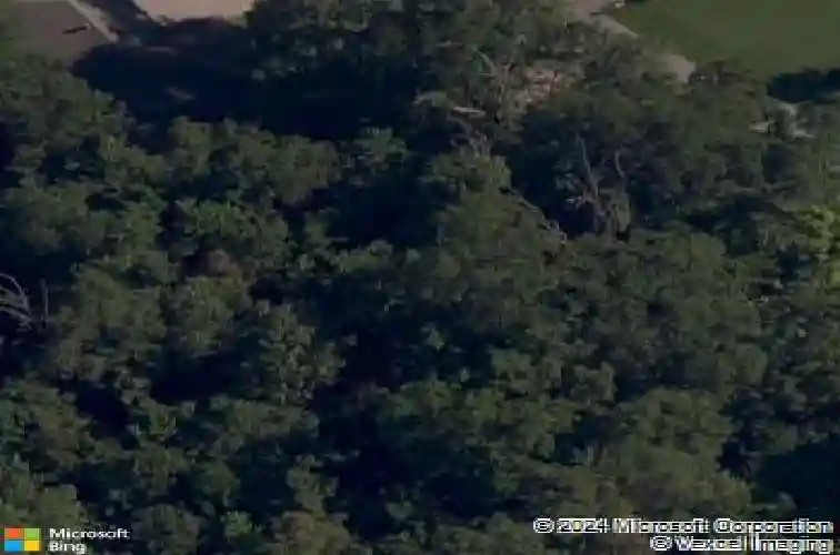 22 scarborough ln, bella vista,  AR 72715