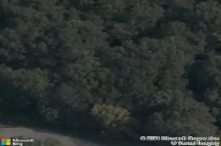 38 loftus dr, bella vista,  AR 72714