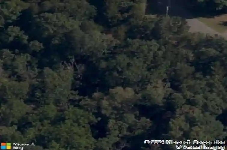 13 burghead ln, bella vista,  AR 72715