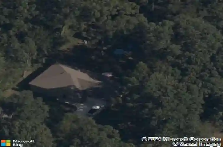 18 kilsyth dr, bella vista,  AR 72715