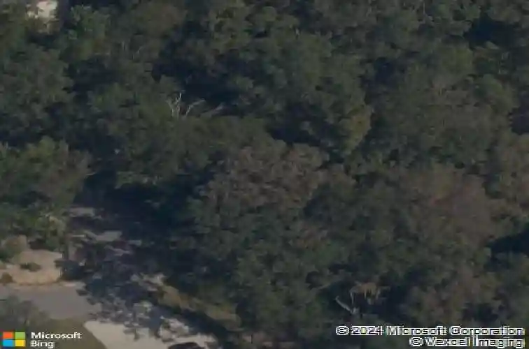 49 headley dr, bella vista,  AR 72714