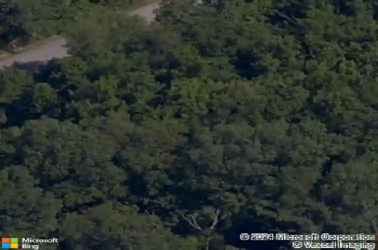 2 kames ln, bella vista,  AR 72715