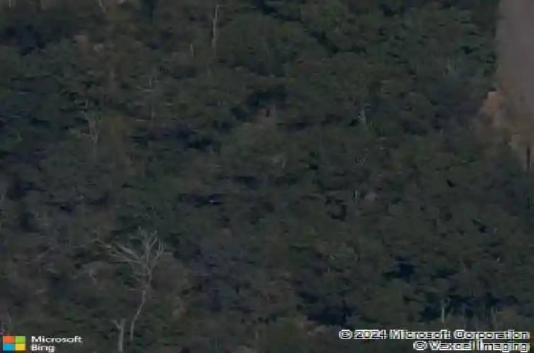 42 cawood dr, bella vista,  AR 72714