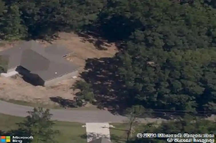 26 hillswick ln, bella vista,  AR 72715