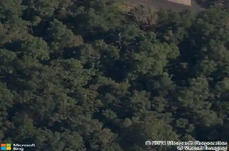 25 kirkliston ln, bella vista,  AR 72715