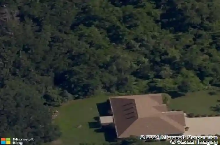 26 valiant cir, bella vista,  AR 72715