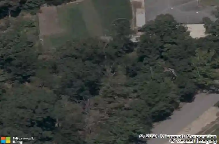 6 penzance dr, bella vista,  AR 72714