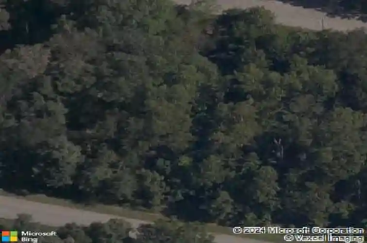 28 dunbarton dr, bella vista,  AR 72715