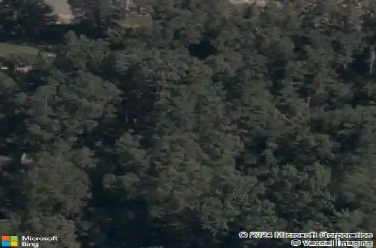 20 leawood ln, bella vista,  AR 72715