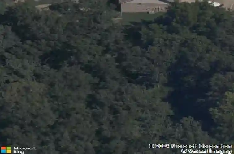 503 nw k st, bentonville,  AR 72712