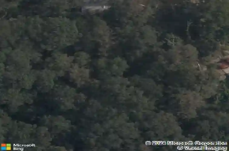 14 carole rae ln, bella vista,  AR 72714