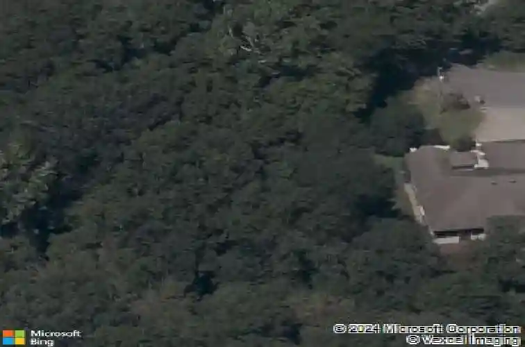 6 frampton ln, bella vista,  AR 72714