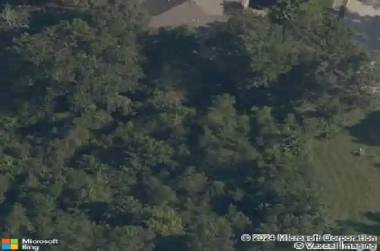 2815 peck rd, pea ridge,  AR 72751