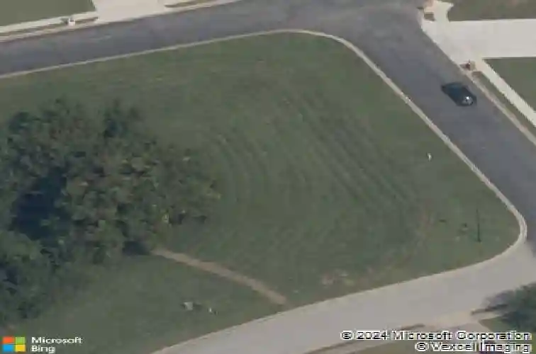 1575 winters st, pea ridge,  AR 72751