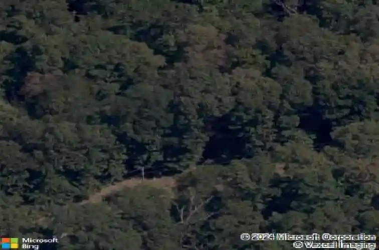 8 banff ln, bella vista,  AR 72715