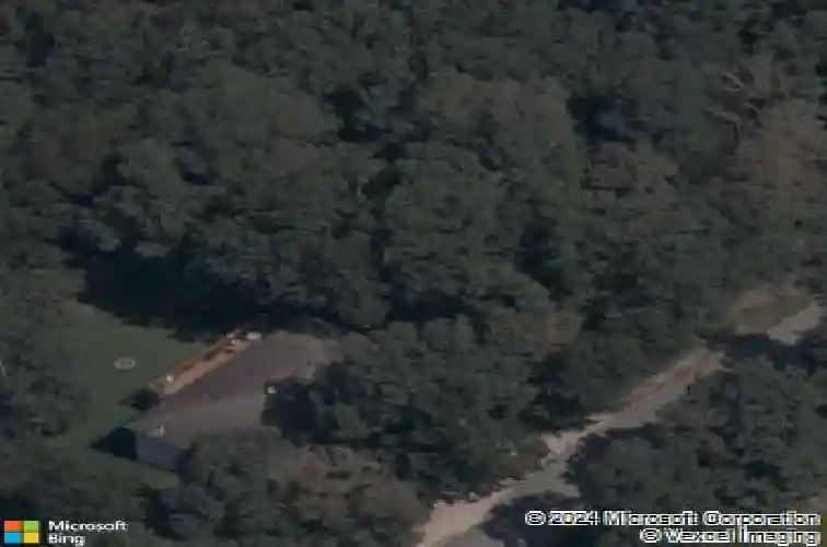 14 laceby ln, bella vista,  AR 72714