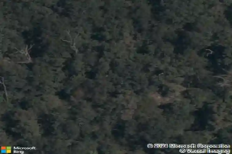 23 damerham ln, bella vista,  AR 72714