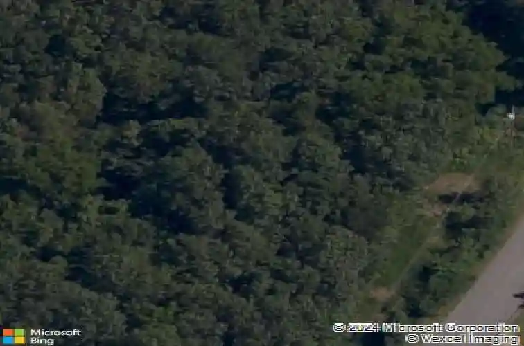 45 may ln, bella vista,  AR 72715