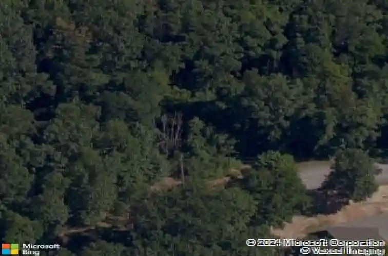 7 smalley ln, bella vista,  AR 72715