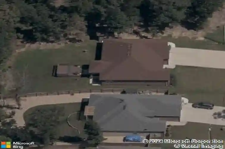 64 wandsworth dr, bella vista,  AR 72715