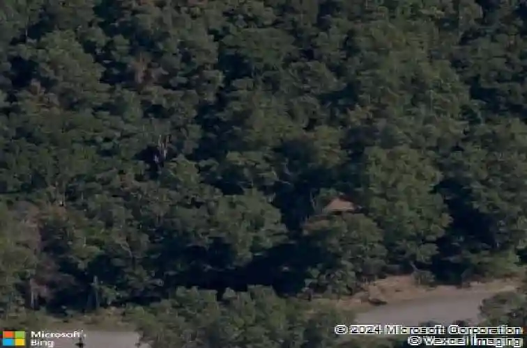 29 salen ln, bella vista,  AR 72715