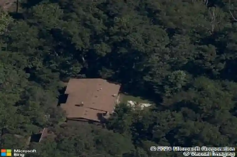 23 thaxted dr, bella vista,  AR 72715