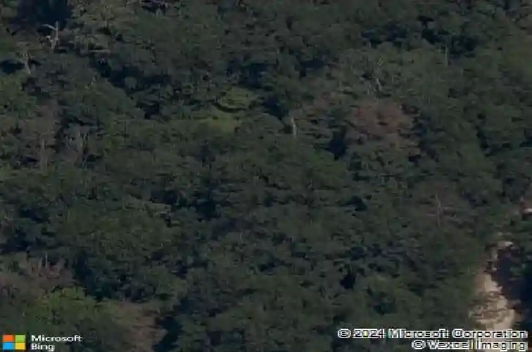 52 chatburn dr, bella vista,  AR 72715