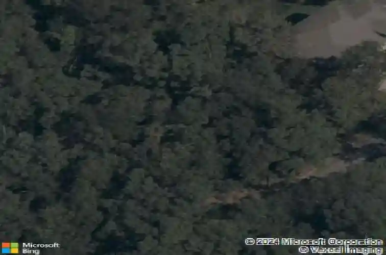 14 sheffield dr, bella vista,  AR 72714