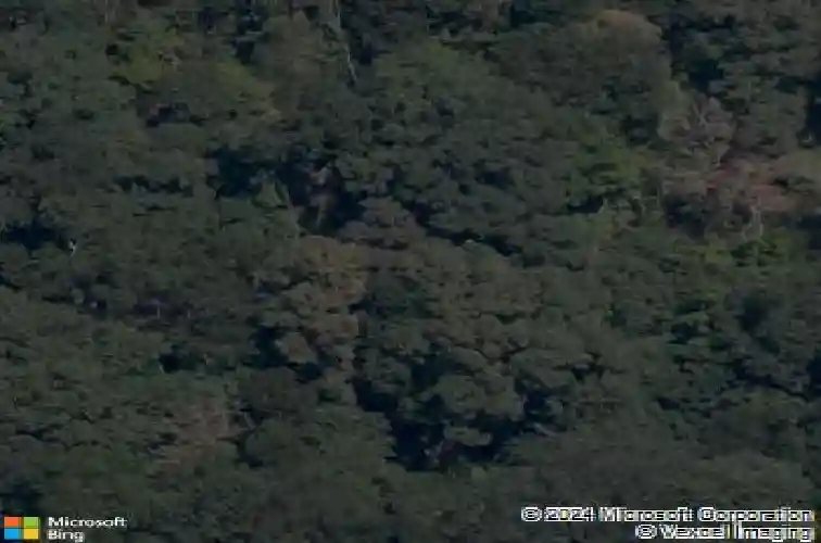 40 devonshire dr, bella vista,  AR 72715