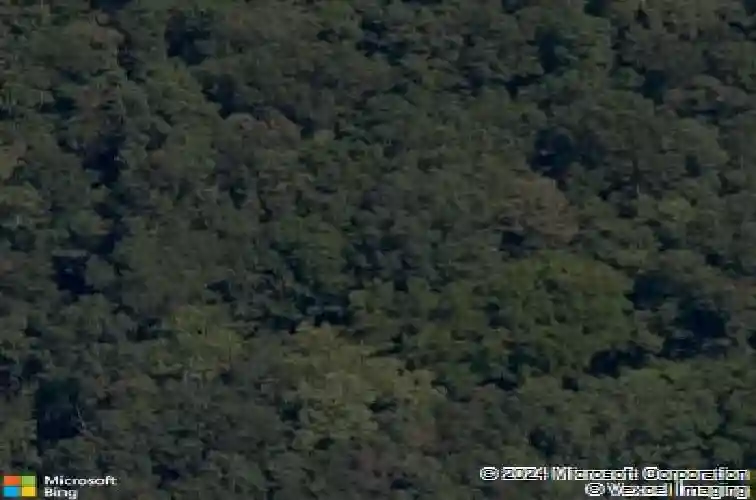 20 sorbie dr, bella vista,  AR 72715