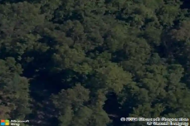 38 rockhill ln, bella vista,  AR 72715