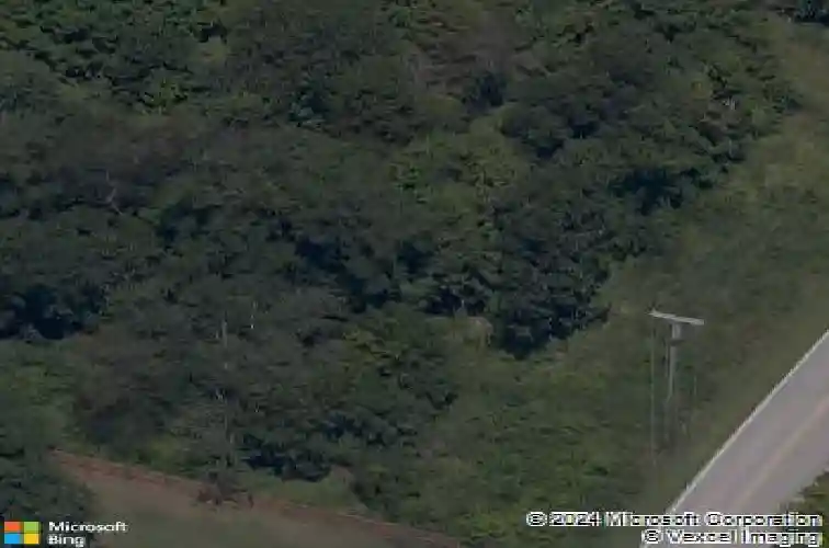 1 airton cir, bella vista,  AR 72715