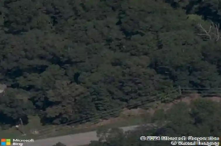 8 cranfield dr, bella vista,  AR 72714