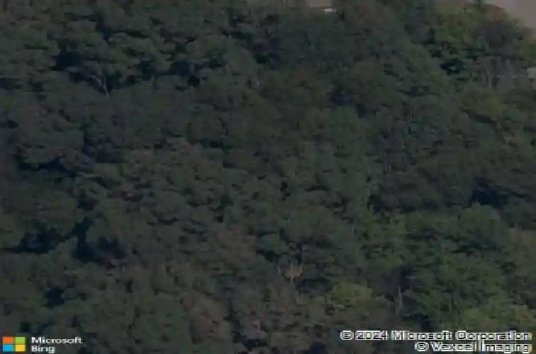 20 marionet ln, bella vista,  AR 72714