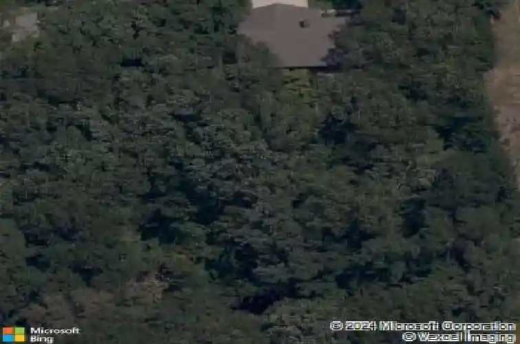 2 pease dr, bella vista,  AR 72715