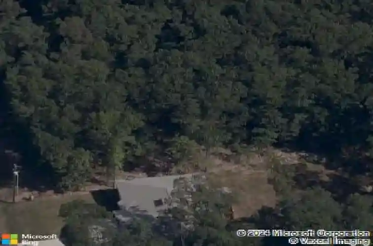 8 whitstable dr, bella vista,  AR 72714