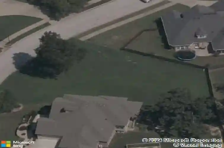 3706 nw riverbend rd, bentonville,  AR 72712