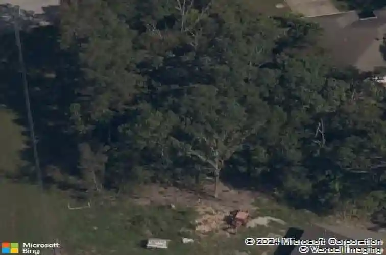 2 bobwith ln, bella vista,  AR 72714