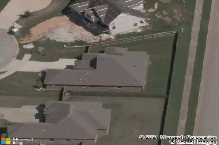 5703 sw gunstock rd, bentonville,  AR 72713