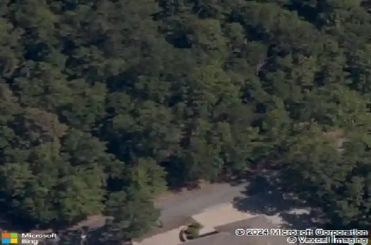 1 alness ln, bella vista,  AR 72715