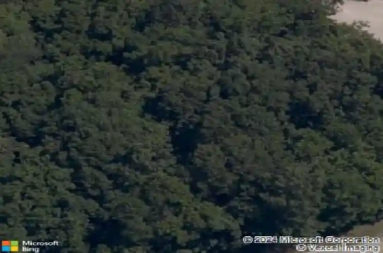 1 skye ln, bella vista,  AR 72715