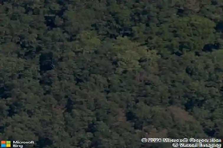 18 sorbie dr, bella vista,  AR 72715