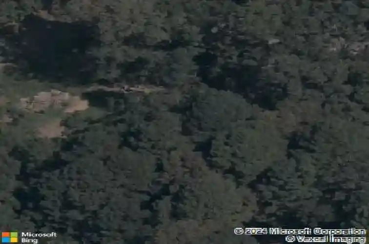 1 spalding cir, bella vista,  AR 72714