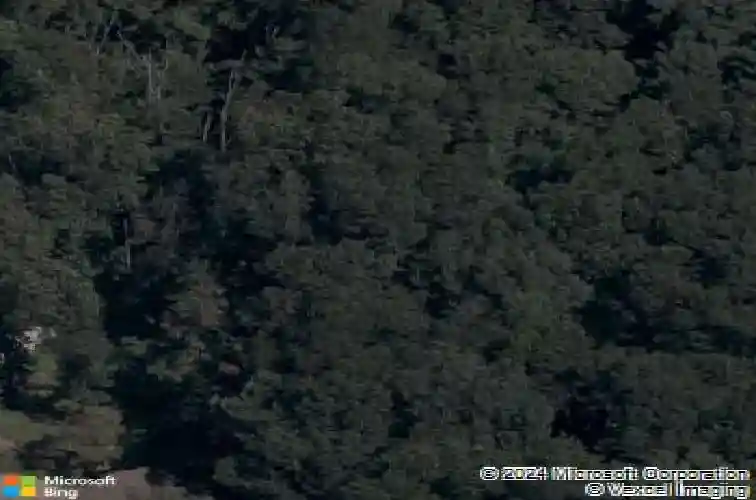 16 watchet ln, bella vista,  AR 72715