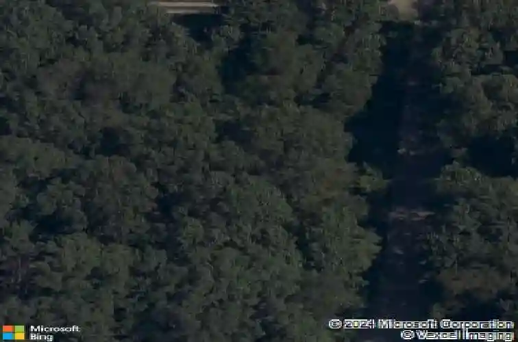 1 eastleigh pl, bella vista,  AR 72714